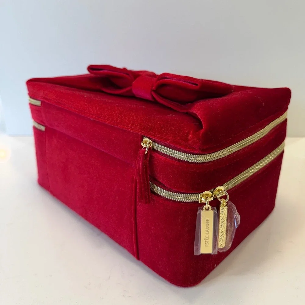 Estee Lauder new without